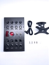 SIMDTِ܇ģ�M���пغКW���������I��hub̼�w�S