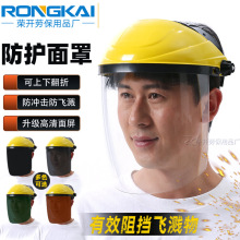 �p��ʽPC���o�����^��ʽ���w�R�����S��ЙC�������_��늺�������