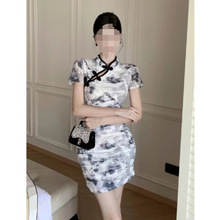 ��ʽ�������p��߶˚��|�ް��@�ݶ̿�͹Ż�ɫС�����B��ȹ��