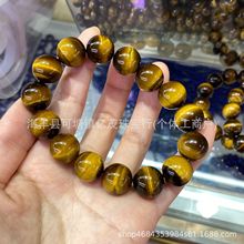 ��Ȼ�S����ʯ����W��S����ʯ�ִ���Ȧ�A���Ʒ��Ů�����l�S����