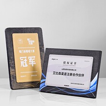 ��ʯ���ƶ� �Ƹߙn���ل�������̘s�u���ݼo�����Ҵ����ڙ���