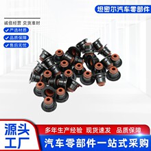 11340039494 11340029751 FKM ���T�ͷ��m��춌��RN63 N64 N20