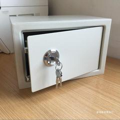 金庫家庭用オフィス小型20/20d/25機械ロック壁鋼保管箱老人金庫直販