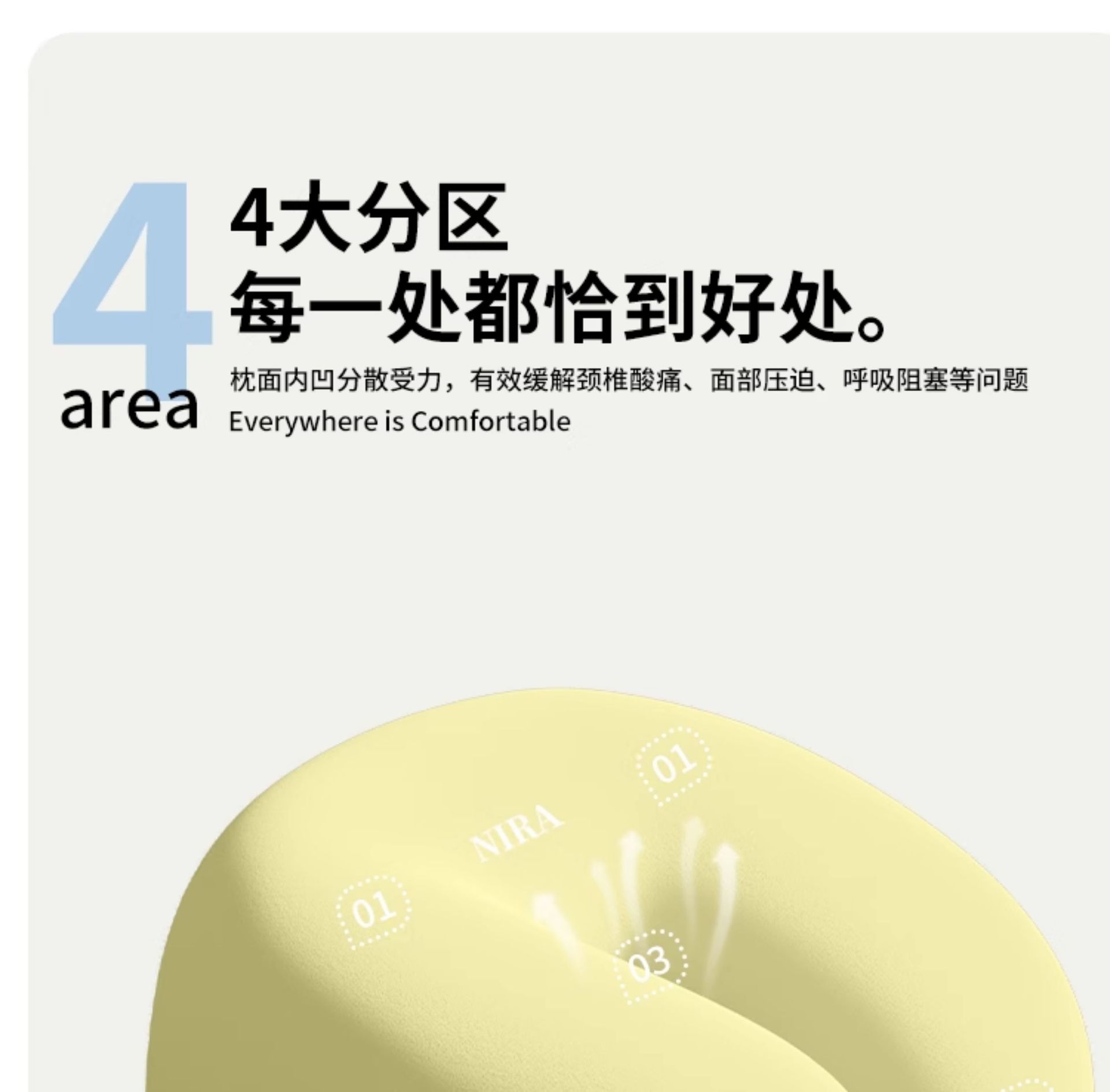 O1CN01bAPHK01ImHPIi5Ff9_!!2220395170935-0-cib.jpg