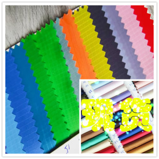 210T���ָ�F؛��3�ָ�PU�ﲼ��������ﲼ210T���Ӳ����S؛Դ��