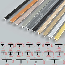 �X�Ͻ�T����ľ�T�b��lľ�ذ�ɴu��߅�l������t���տڗl���ٗl