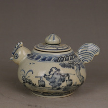 �������L�໨��ˮָ·�D�u�^���f����ͬ�����Ŷ��¹Ŵ��ղؔ[��