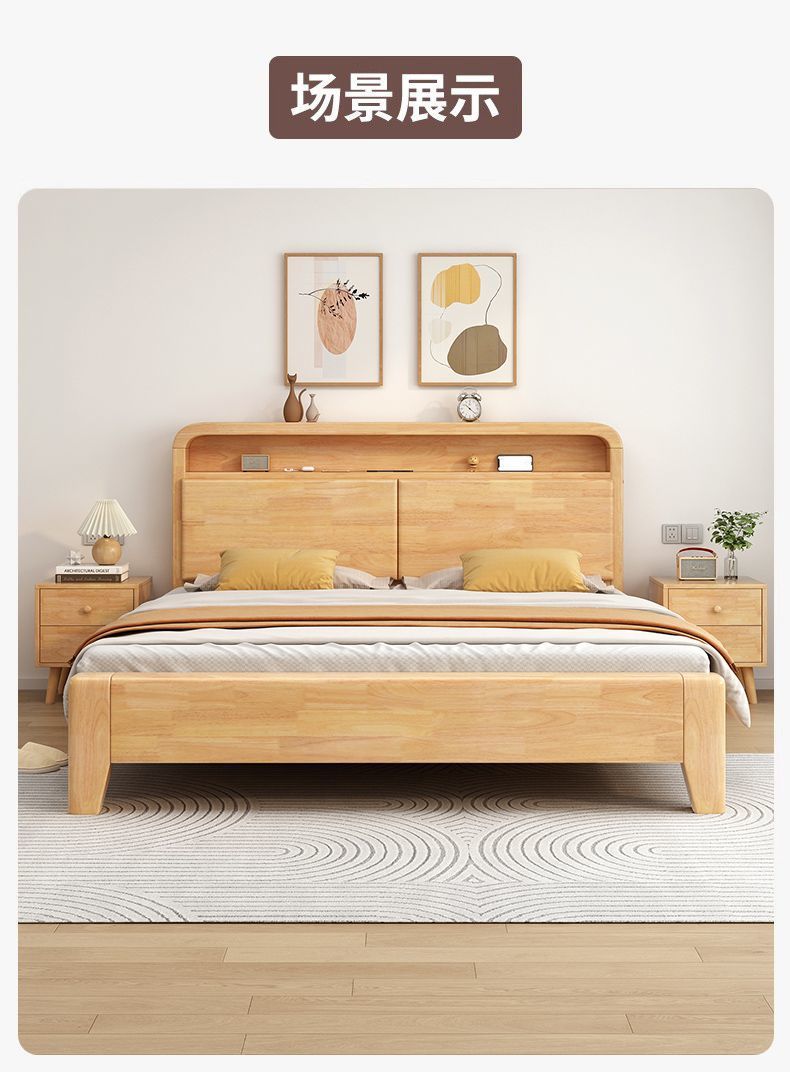 179a3b9d-943a-4157-84a4-b1109a891c23.jpe