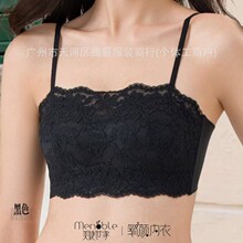 6860��˿����ŮС���Դ��£�����ո�����´�Ĩ��ʽ����