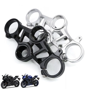 Yeni Yamaha R7 Yüngül Sükan Samsung Üst Plitə