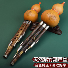 �S�����l������Ȼ������J�z�̌W��׼C�{��B�{���J�z�������W����