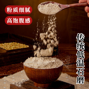 �w����۴ּZ���������w������lȫ����۟o�Ǿ�֬�ʹּZ�s�Z���