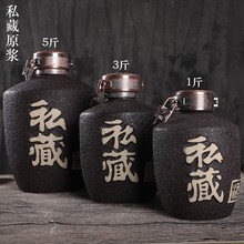 �Ĵ�¡��˽��ĥɰ�վ�ƿ1���b���L�[��ܷ�Ɖغ�ɫ�մ����l