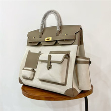 2025��H���¿�ײɫ����ƴɫ�����ش�̖�K������e���а��μ�б��