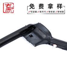 ��܇�ܷ�l��܇������������ܷ�l܇�T�������≺��ˮ�ܷ�l