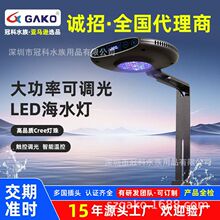 �ڿ�ˮ�������|��֧�ܟ����Bˮ��ɺ���^�p�~��Bֳ��ˮ�~���쾰��