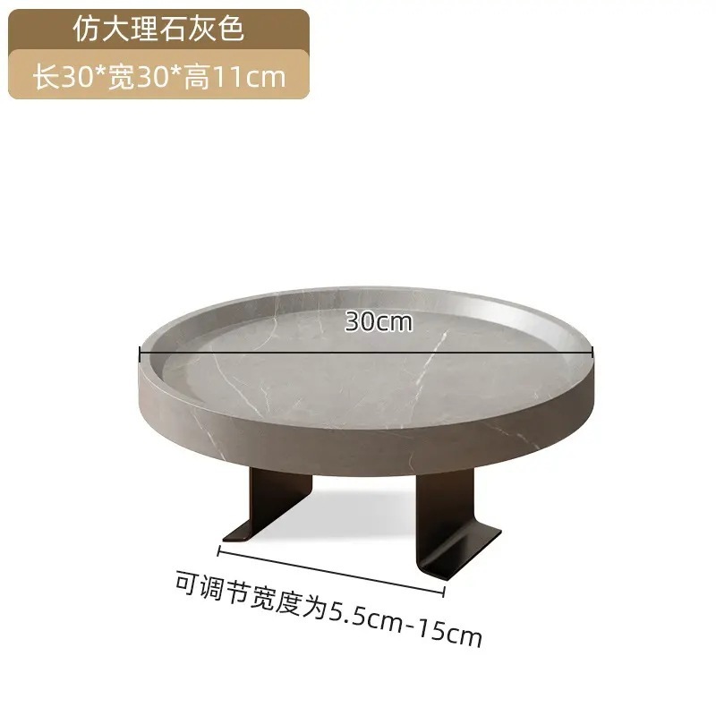 汽车载桌板前后排中控台吃饭置物水杯架托盘多功能副驾驶茶台餐盘|undefined