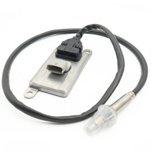 �羳���������� 5WK9 6676A 2894942 �����ڿ���˹ 15L ISX QSX