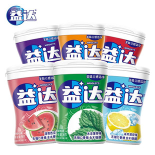 ��...�_������40��56g��ƿ���˹��o�ǿ��������e��ʳ�ǹ��������l