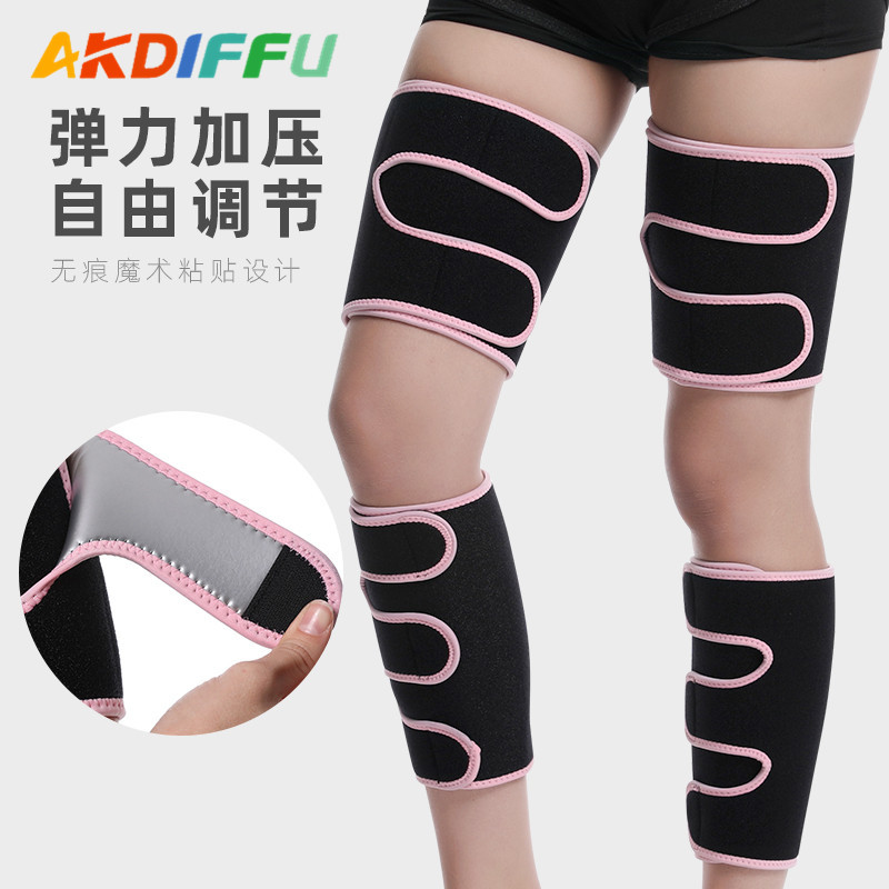 Deportes de verano cintura soporte traje brazo protección revestimiento de plata aumento sudor corriendo cintura soporte fabricantes entrega de una sola pieza