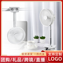 �羳�¿�USB���360�����D�ęn�L�ٶ��r̨ʽ¶�I�A���X�U��s�L��