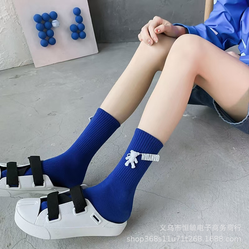 mmexport1662460345525