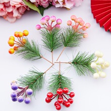 �}�Q���b�Ʒ�}�Q�����t���ֹ�diy�����ᘹ����Ʒ�ٻ�����Ʒ