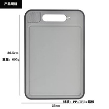 ๦ٽXϽpв˰厧ĥĥ