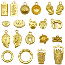 �Ї��L�ŷ���ɫ������������DIY������֙C�KС����Ʒ���