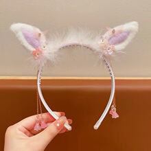 �h���^l���ë�ɚ�l�A���L���b����ɐ۶���l���h�����