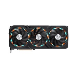 �m����Ʒ����ħ��GeForce RTX4090GAMING OC24G늸��Α���X�@��