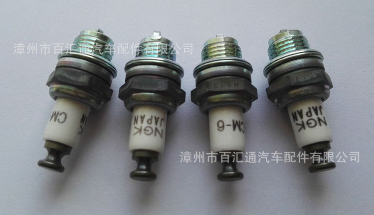 CM-6 (4).jpg