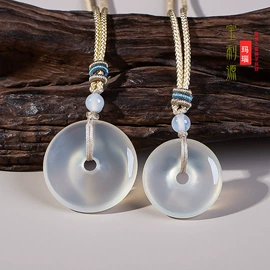 饰品定制;吊坠;散珠/串珠