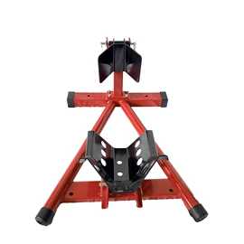 摩托车配附件;汽摩配件项目;车用千斤顶