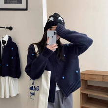 �nϵᘿ���ë�A�I�_������¿�2026�ﶬ�r�Мp�g�����R��ë�_��