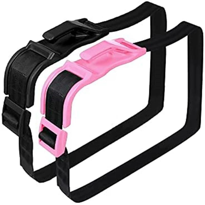 Регулятор ремня безопасности автомобиля Противошинная защита живота Фетальный брюшной ремень Беременные женщины Аксессуары для вождения Ремень безопасности для беременных женщин