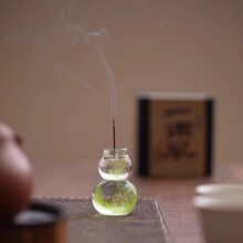 ���ļ��W�t���ֵˮ�������ɹ���J�w�Ä����w��茙��̨�w�����