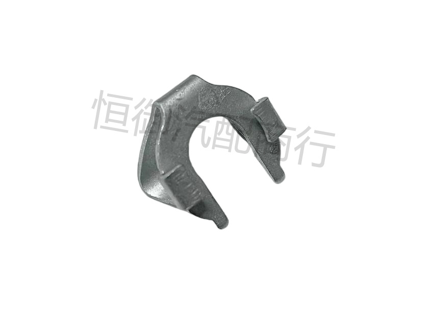 03H198149A Fuel Injector Repair Kit Is Suitable for Volkswagen Audi Q7 Magotan Cc Touareg 3.6