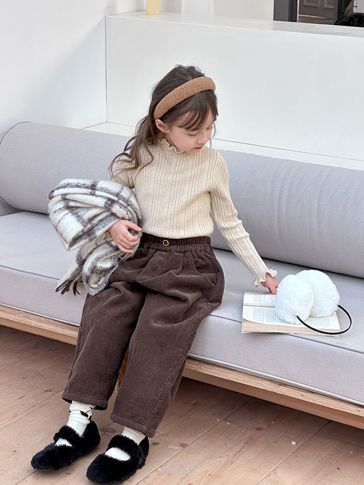 2023-12-03 155454.jpg