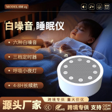 �羳���հ�����˯����Ӥ����������������ߺ�����˯���ǰ�������
