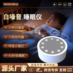 �羳���������˯�߃x�냺���������{�����ߺ�����˯�߃x�������C