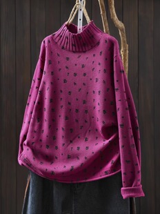 ë�¿��⴩�ȴ�Ů2025�ﶬ�¿����I�޾�ᘿ��黨���ÿ��ٴ�ë��