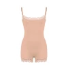 Skin color/Beige