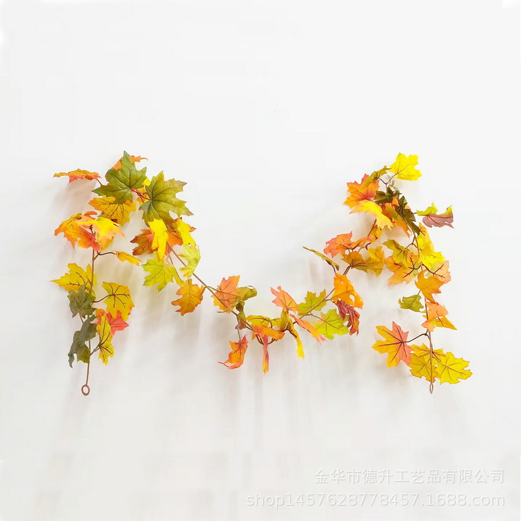 bb7d7c38962da4f9a4a766757be786