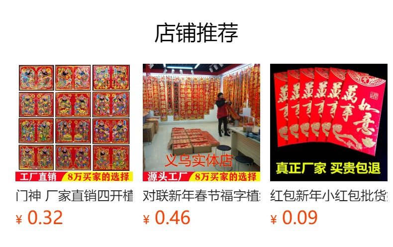 i2idjvmmydSNv11IL5NSedTcnRwo+A59Uu8H