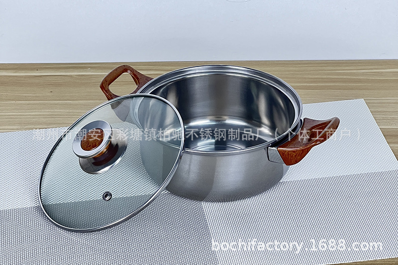 12件套木纹IMG_0463.jpg?x-oss-process=image/format,png