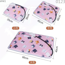 늟̺ˮҧ늟|ů|ץ©늹؈؈