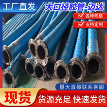 䓽z�����߉��z�ܴ�ڏ��迣�z�� �r�I�������ˮ�� ֧�ֶ���