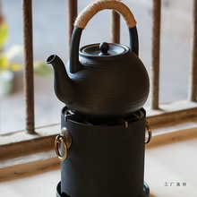 ���t̼�t�ƾ��t���Ñ���¶�I������t���ů��t �մɲ�����b