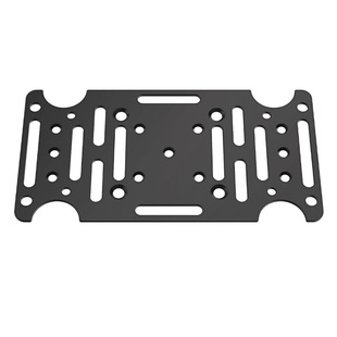 �]��̶�֧���m�����ʽ�]�䰲�bMail Boss, Architectural�ȼ���